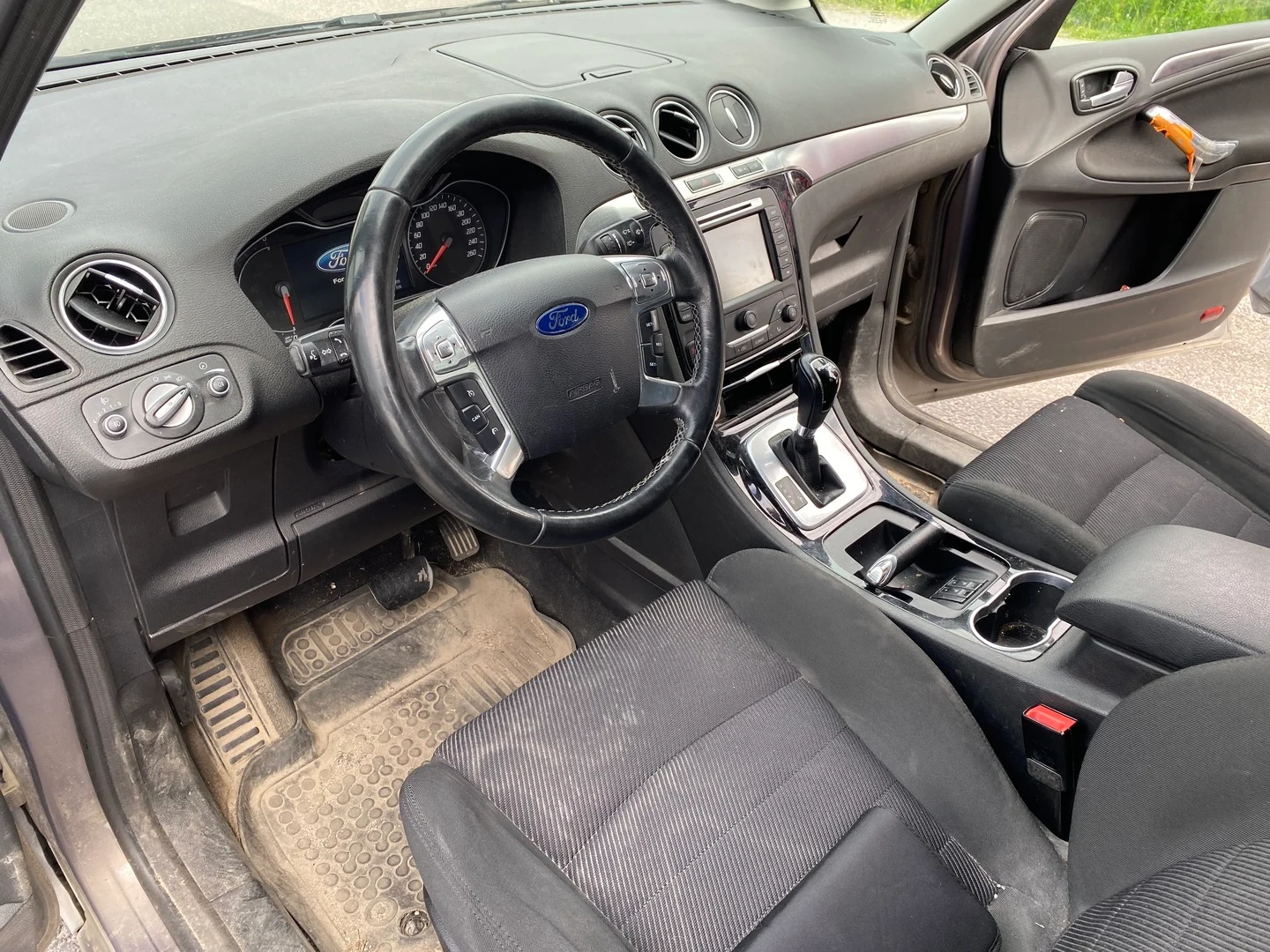Car Image - 1tqaYG8MIh87pVfaQXupkO