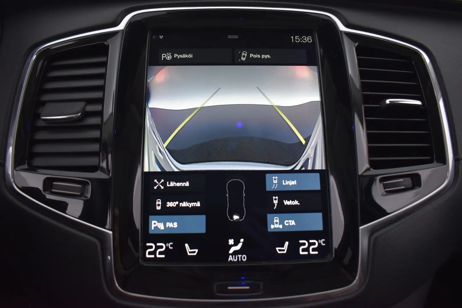 Car Image - 4p6B2A7GLrRgaIVMgB7Muz