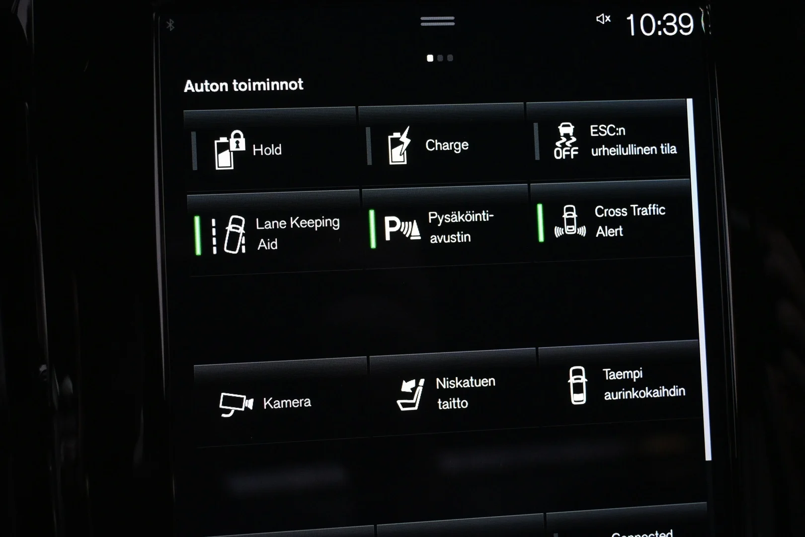 Car Image - 61u2IdKUOEhvPci31ywo8i