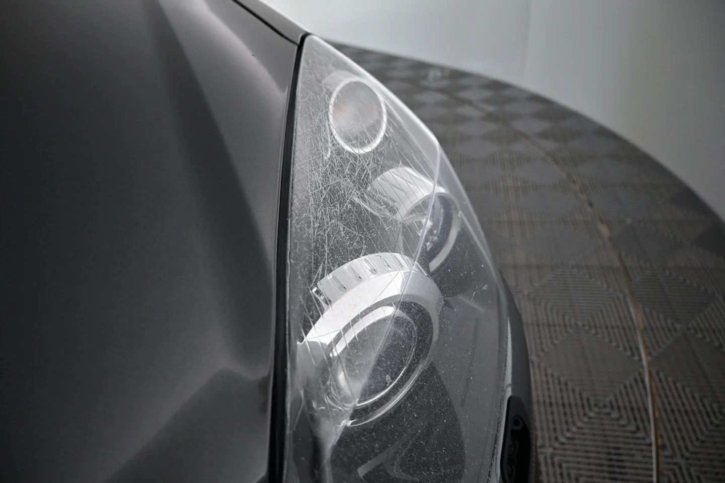 Car Image - 4DIHXRmKdXwT7VFAtHdJVA