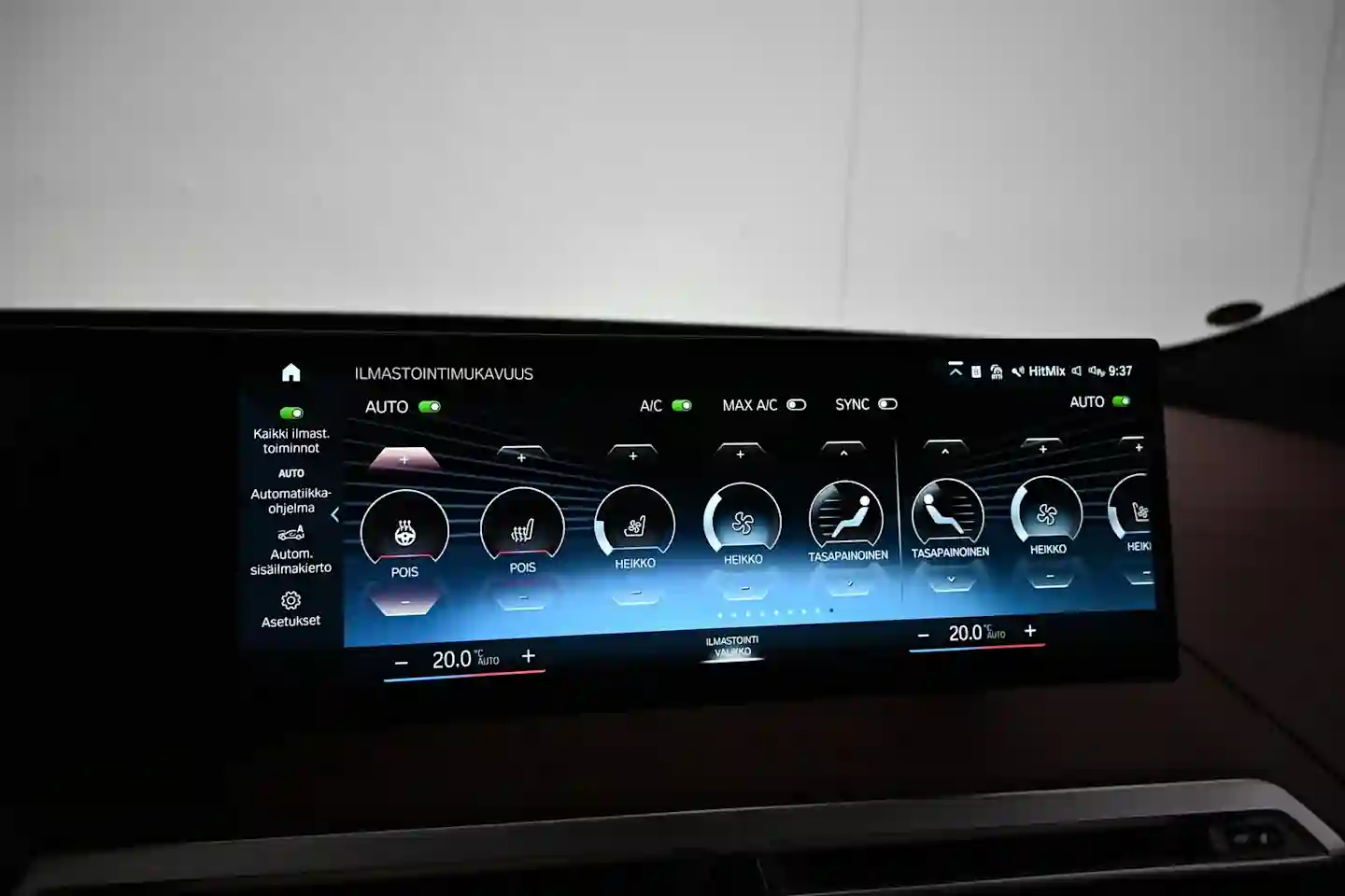 Car Image - 2z7mXIOMSPCp3CbY1dtbIn