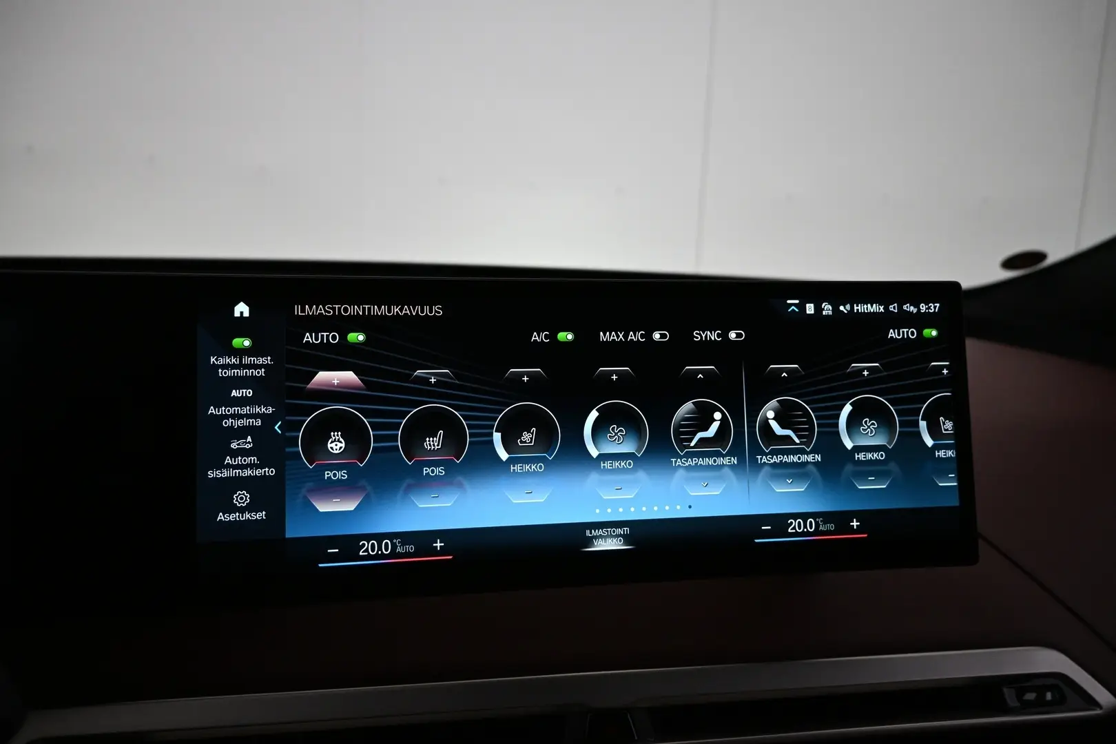 Car Image - 2z7mXIOMSPCp3CbY1dtbIn