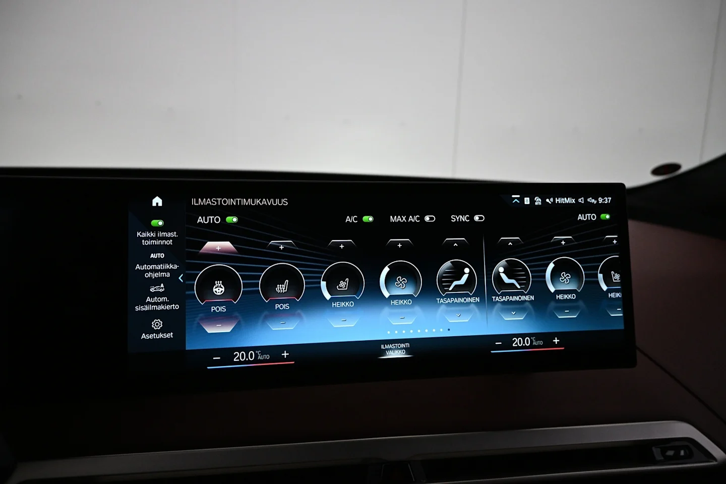 Car Image - 2z7mXIOMSPCp3CbY1dtbIn