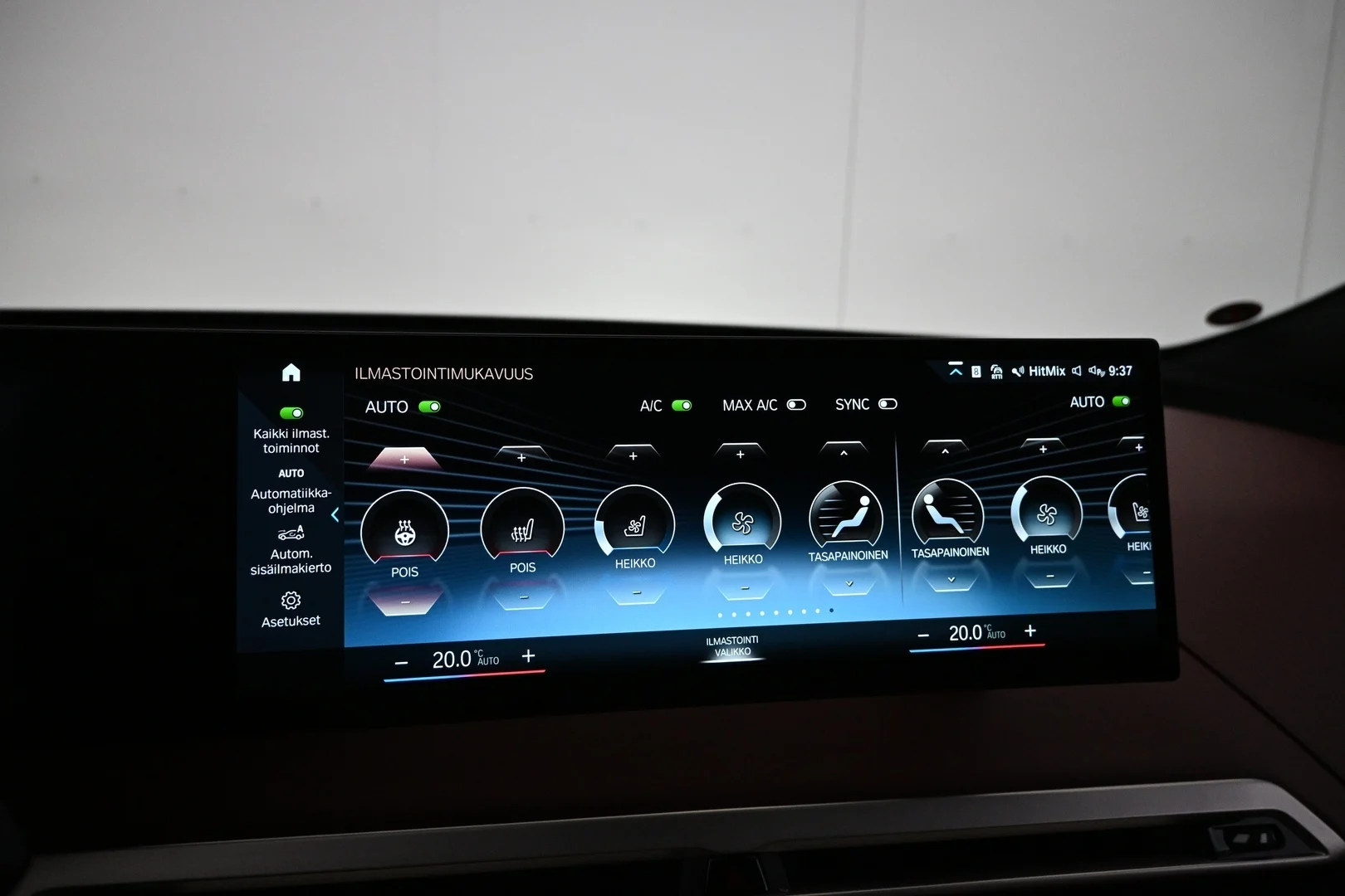 Car Image - 2z7mXIOMSPCp3CbY1dtbIn
