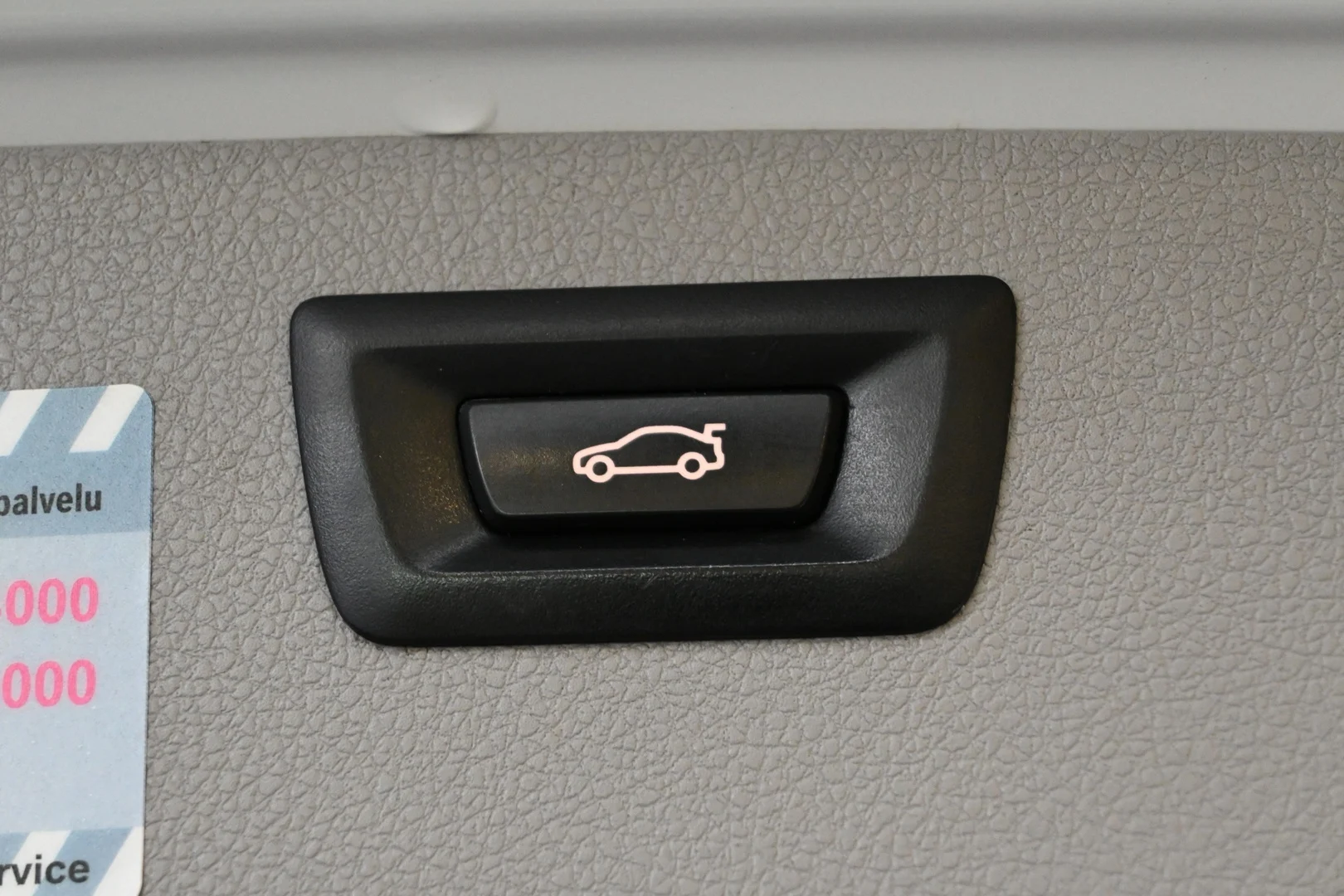 Car Image - 3YJ4VKa1JupOjqZGcy30X3