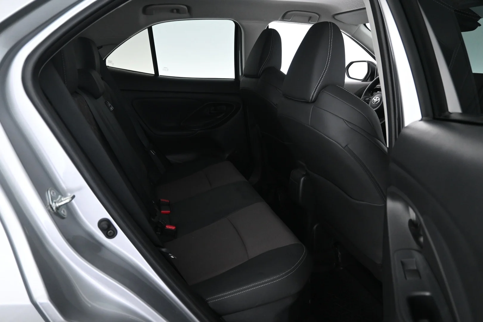 Car Image - 4T10aQh4bjSxNq5n50uB0Q
