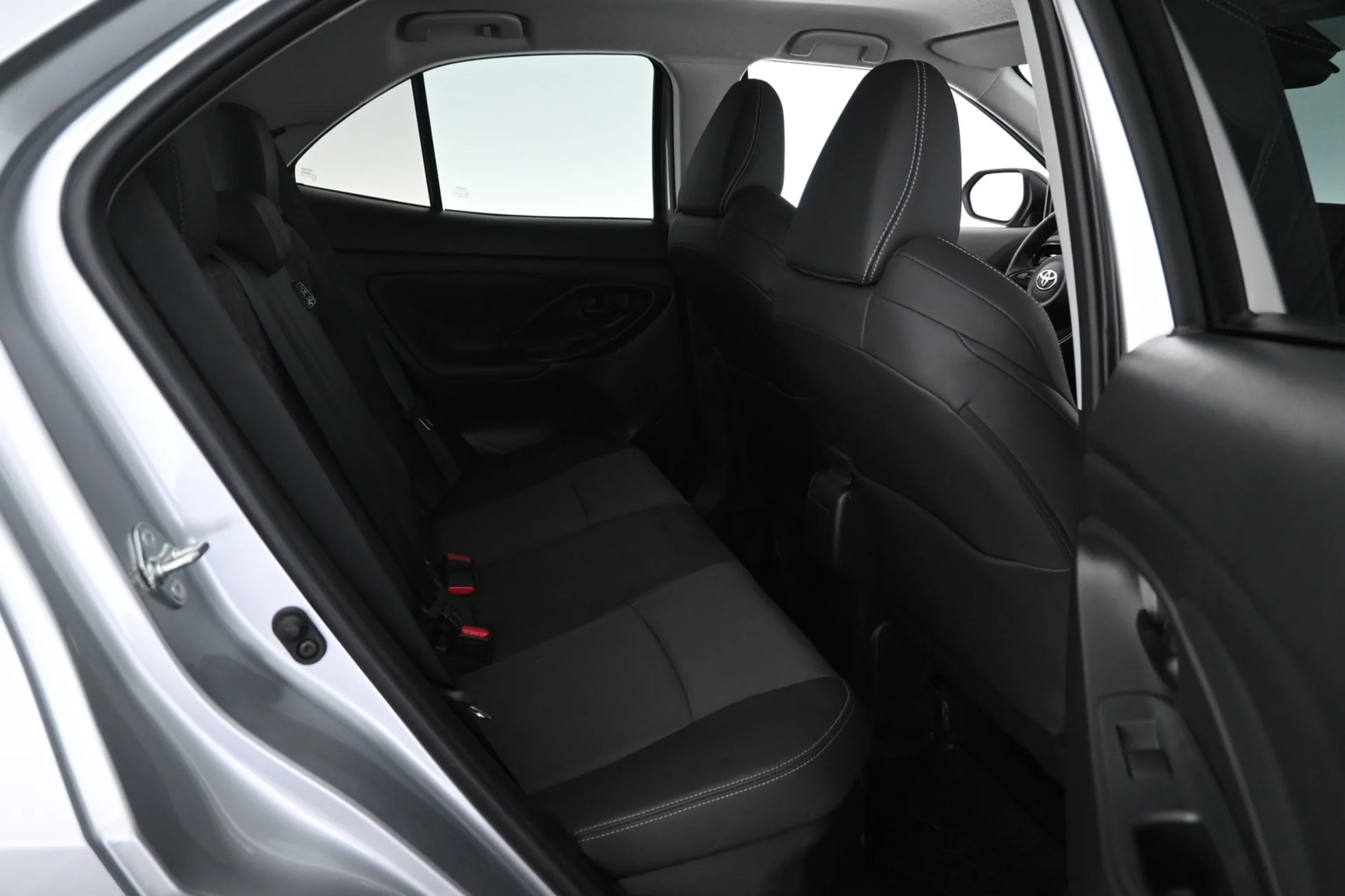 Car Image - 4T10aQh4bjSxNq5n50uB0Q