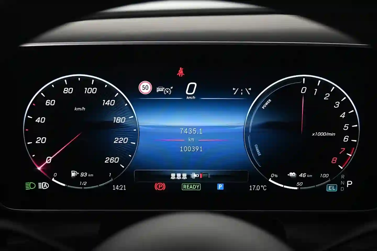 Car Image - 5MjYiR5HuNuoAxjdmQeTFF
