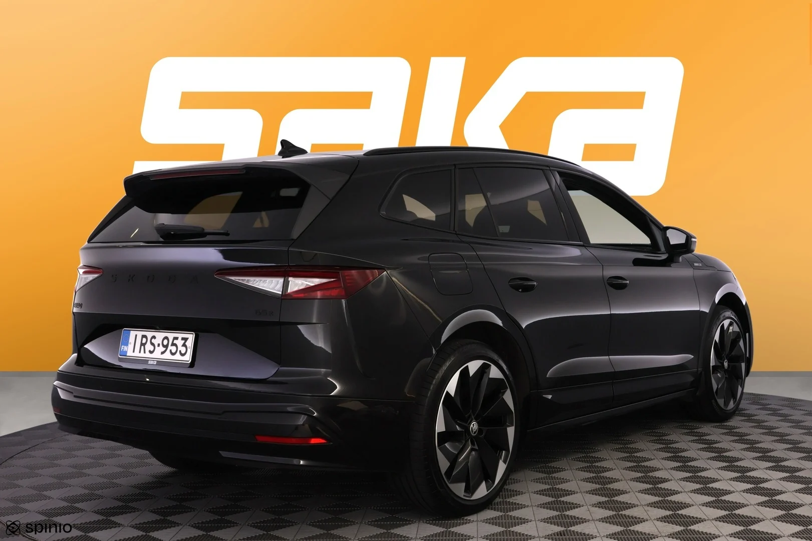 Car Image - 4VWkPvN1f0ggffHY2j6wqB