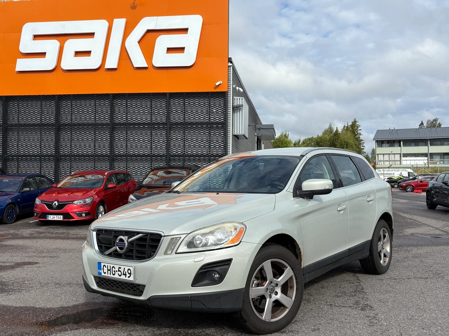 Car Image - ZFB749vB2MQn30AHy5QIe