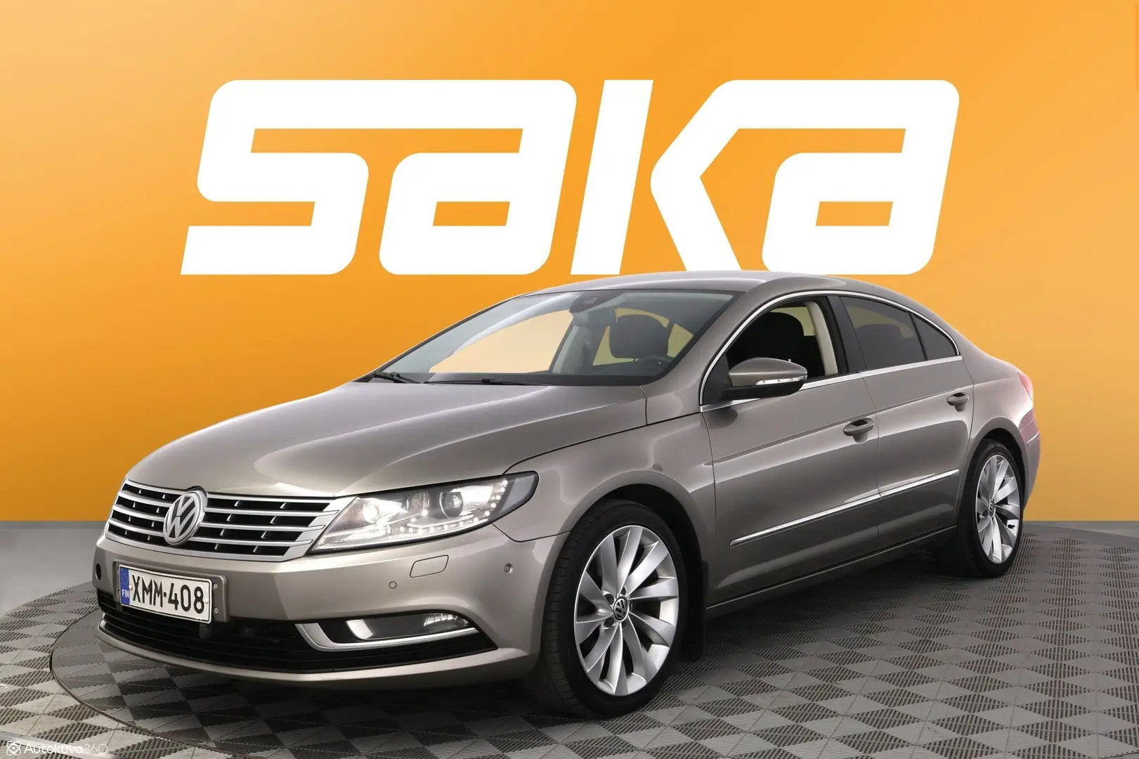 Car Image - 4cAWCTAfRbWRcS1B4Ab7xQ