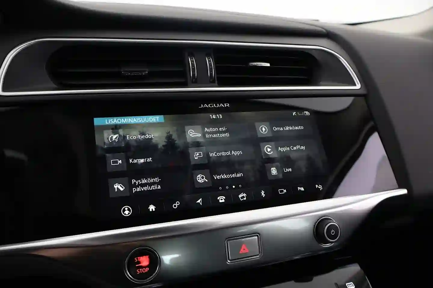 Car Image - 2hAHKai5phMy5BXOi1t521