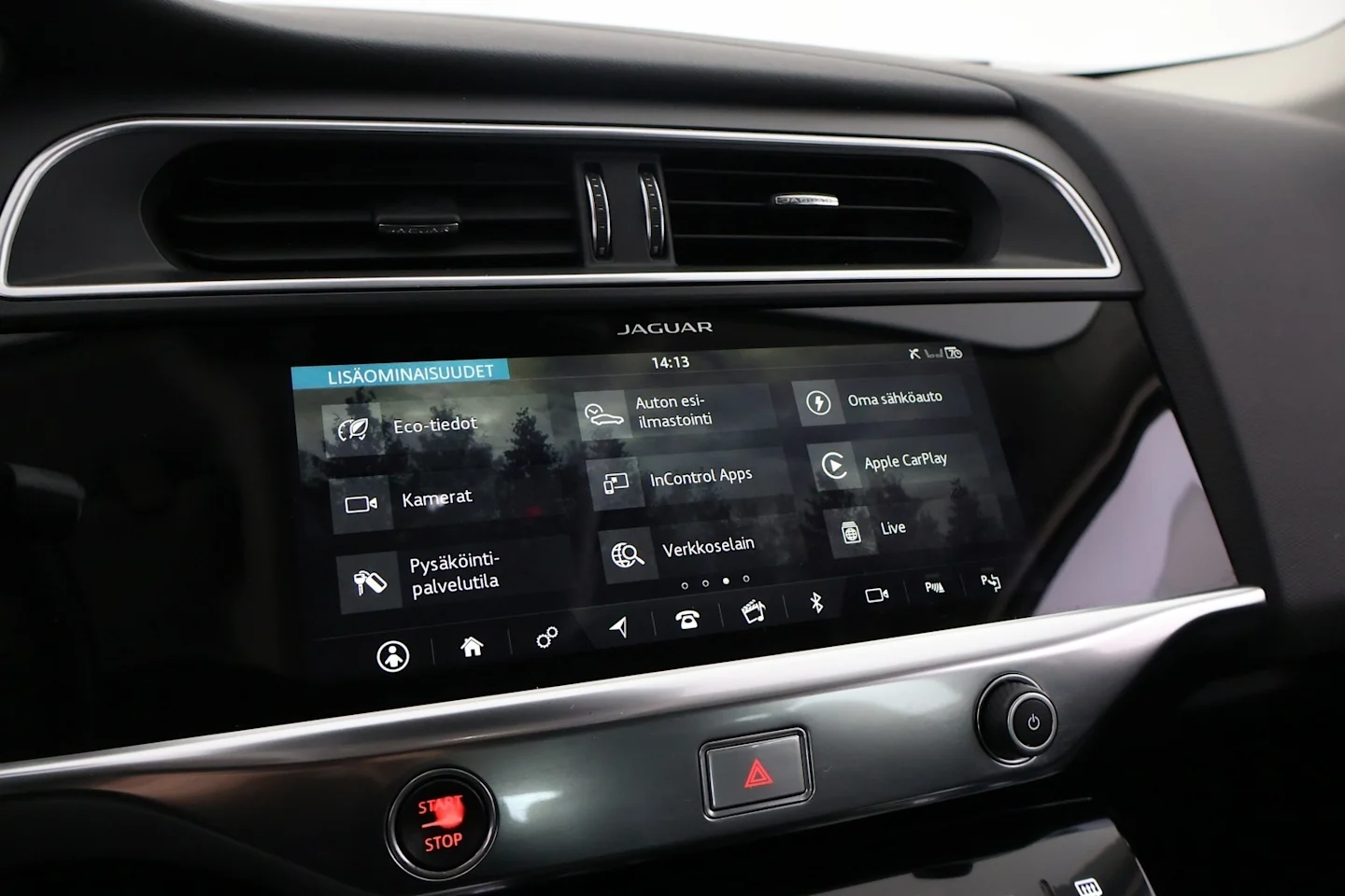 Car Image - 2hAHKai5phMy5BXOi1t521