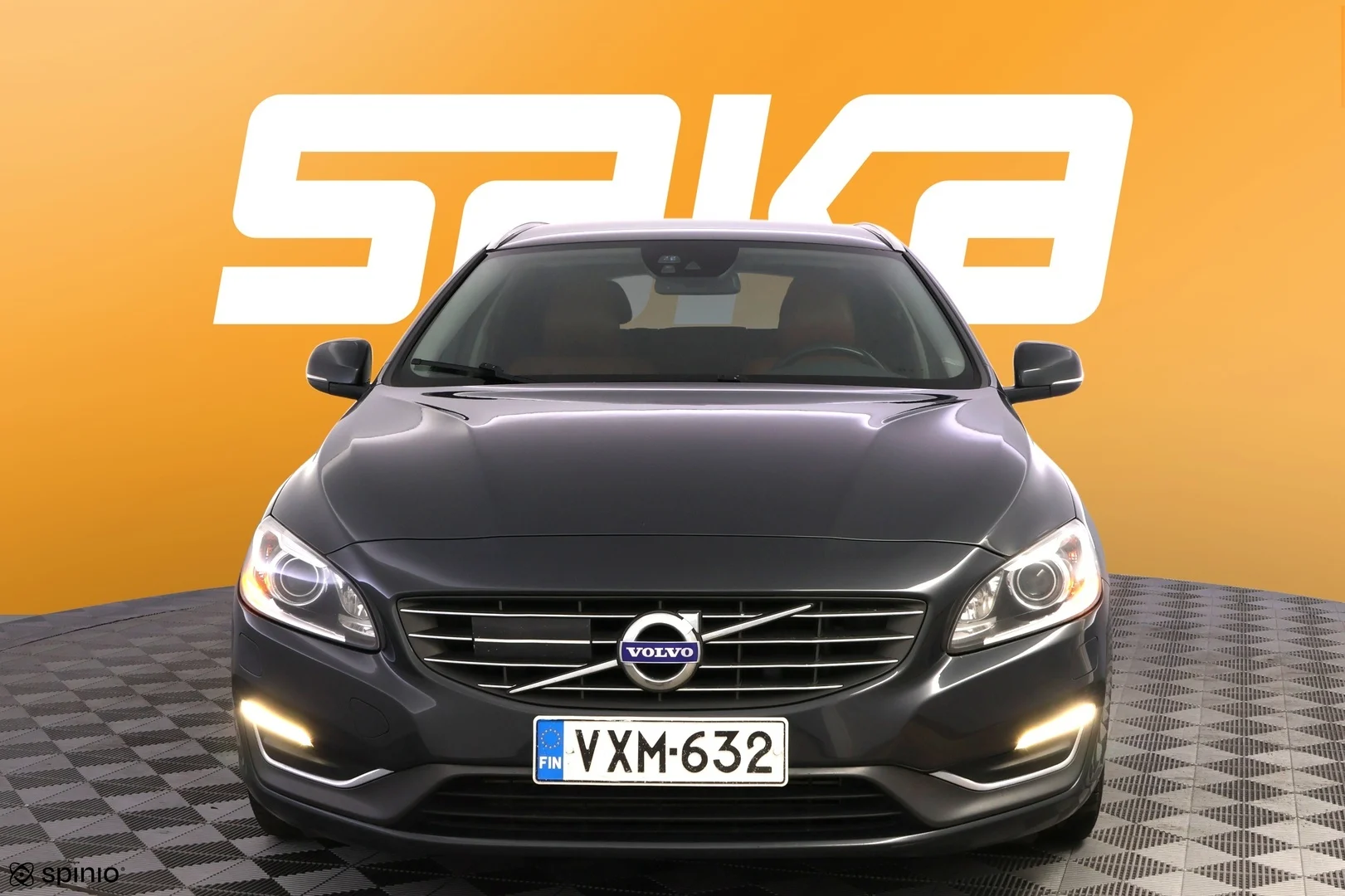 Car Image - 7kUqyjqTyb84DoSuEWRCna