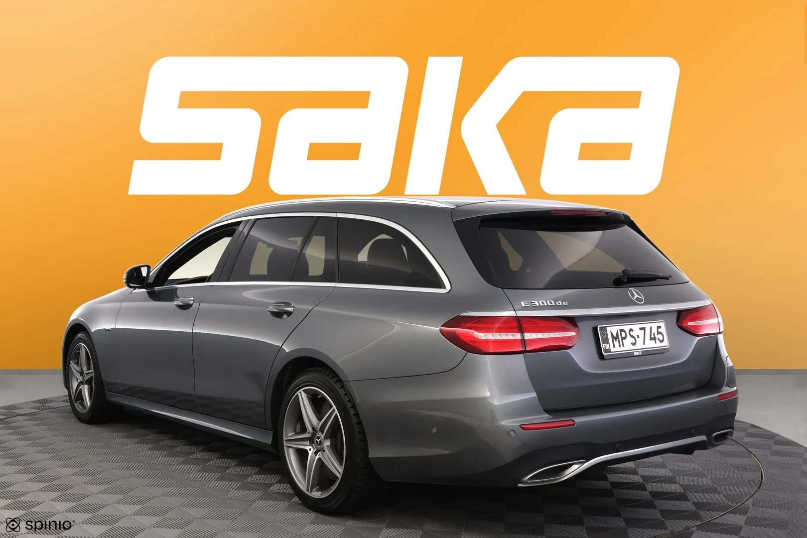 Car Image - 2VzzWZdHbzavbnHHZelRxO