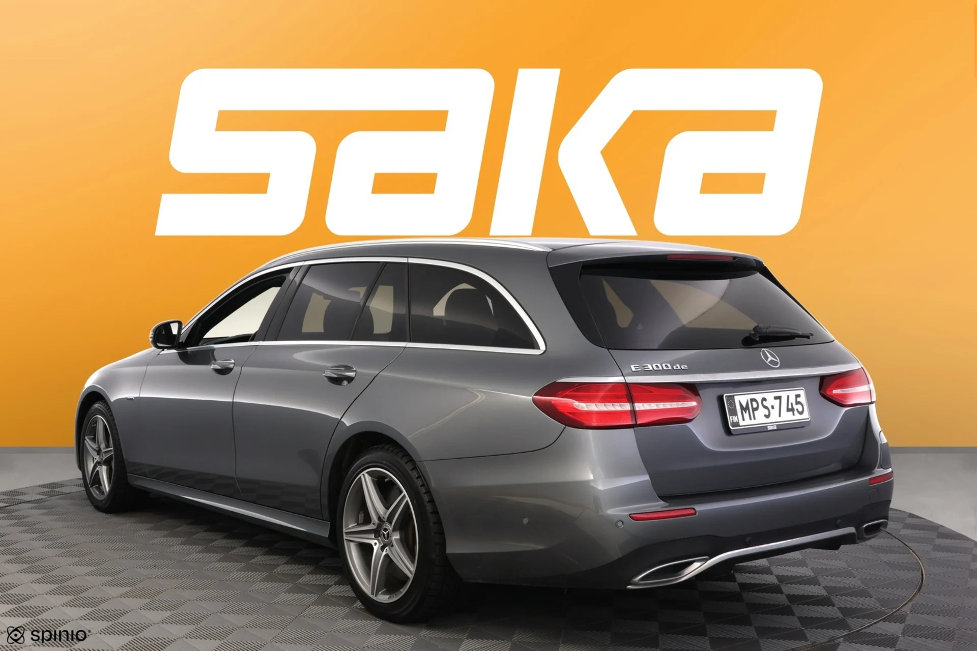 Car Image - 2VzzWZdHbzavbnHHZelRxO