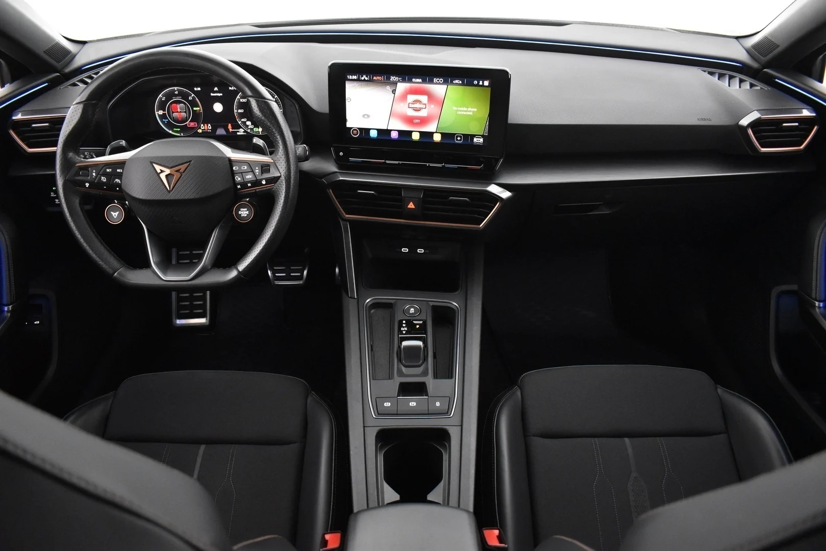 Car Image - 1ZKyfAHMbd4qxNb7hLxWYu