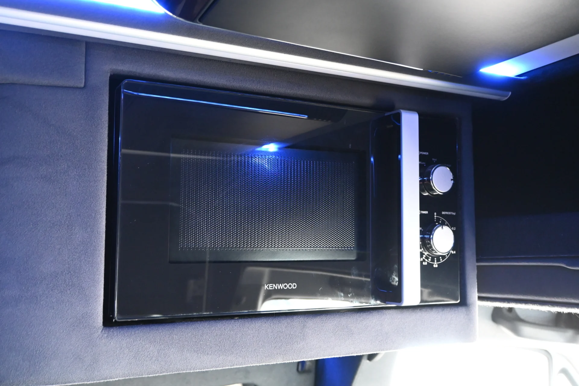 Car Image - 3Rqm96Ah9PfVQYtbj1vasi