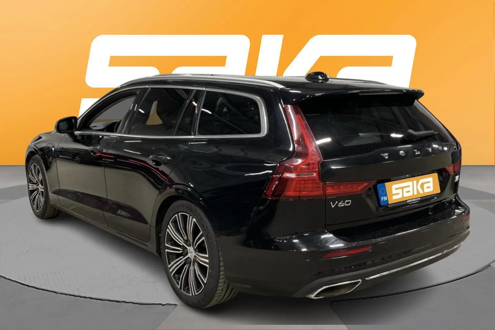 Car Image - 1eyFlab68E9J2dKMRPQsNY