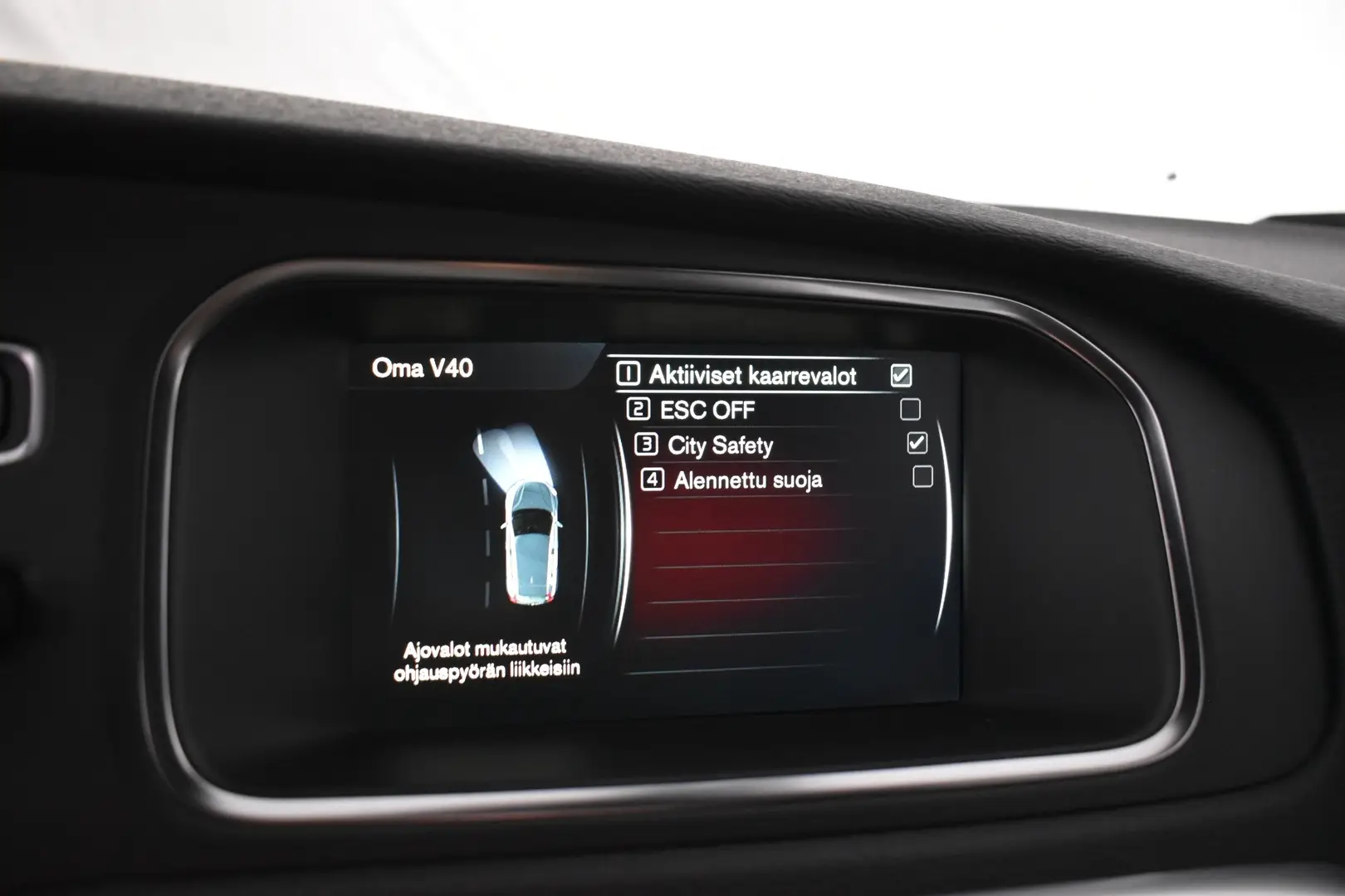 Car Image - 74BR59D8G00Vw0O4zobgDe