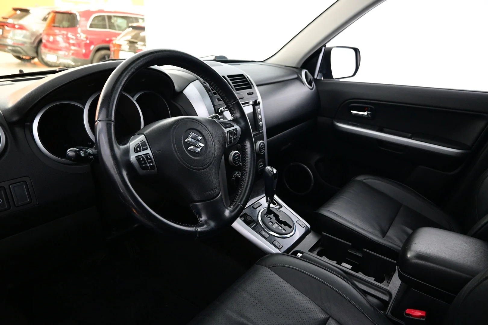 Car Image - 4Z59YB4JarUMAp5awKvLPB