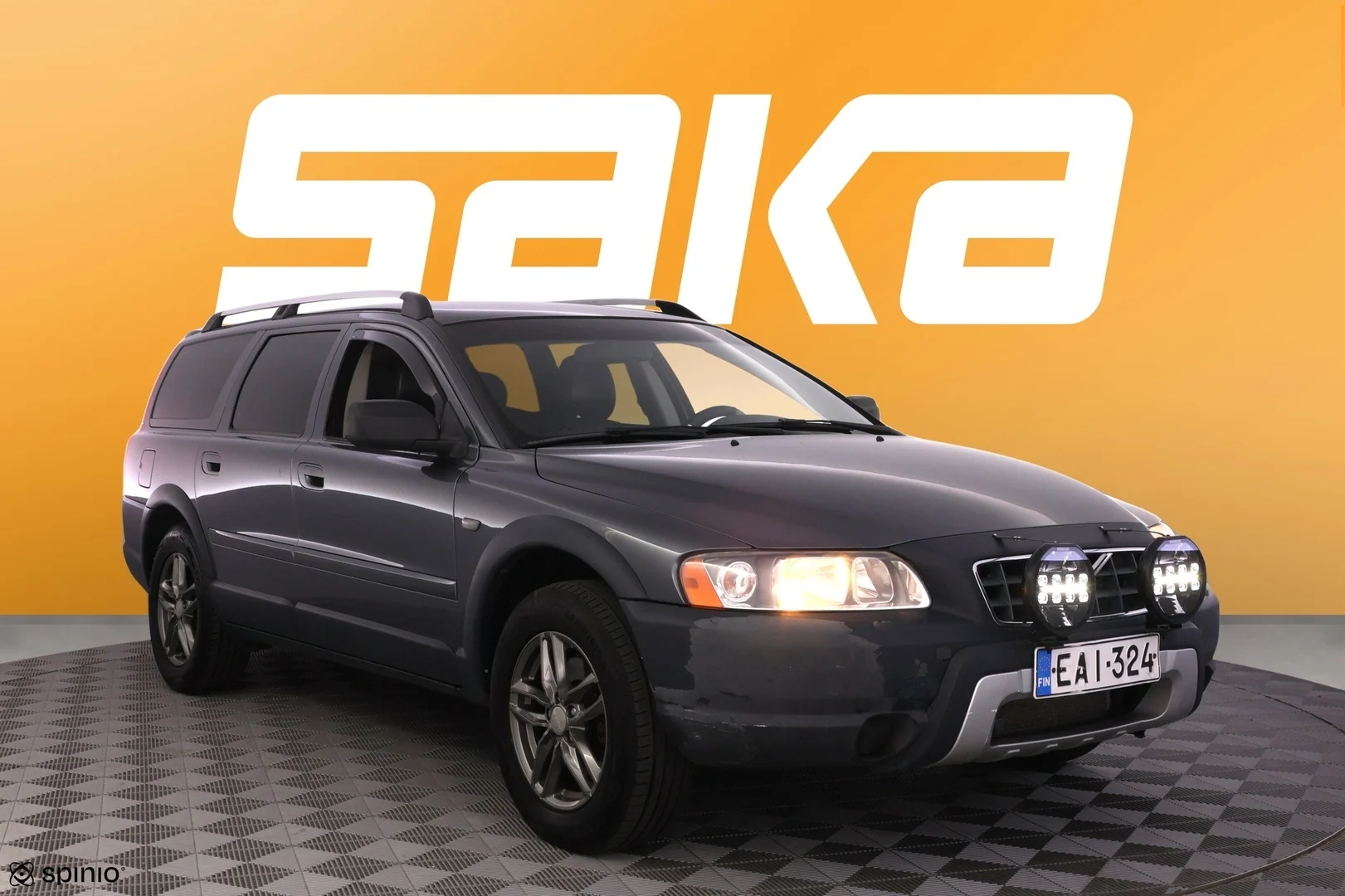 Car Image - 40DGgjjuzkiaUE26r2s2t5