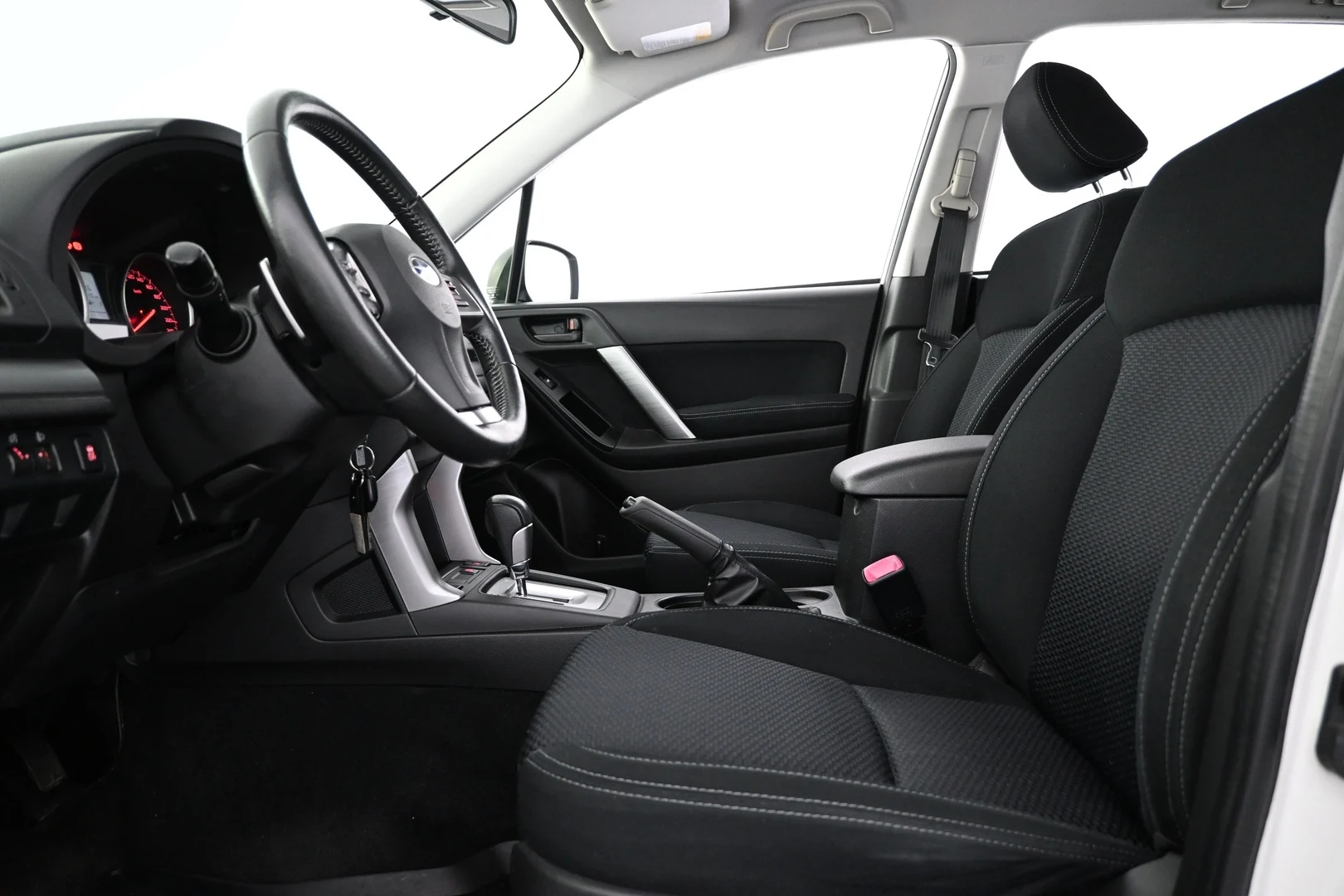 Car Image - RQd0G2pj3fvsCRbioPV0b