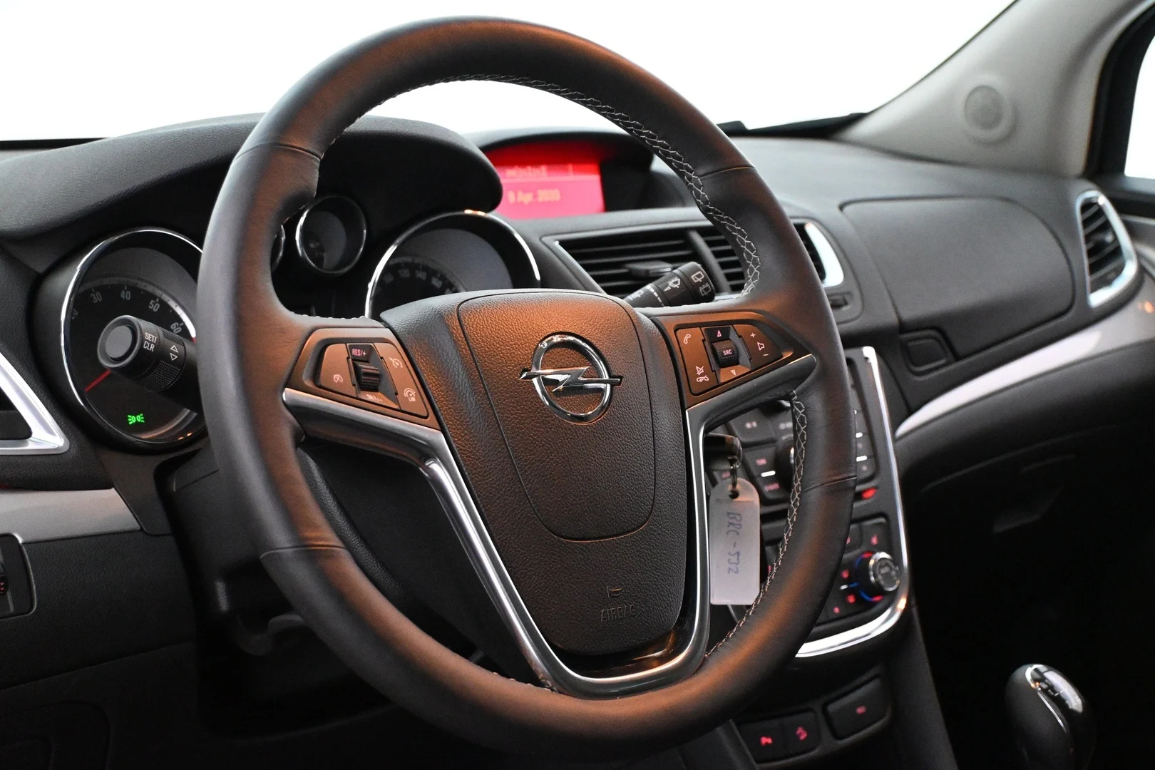 Car Image - 4GV3xUTKECHJdiXsqvkEc6