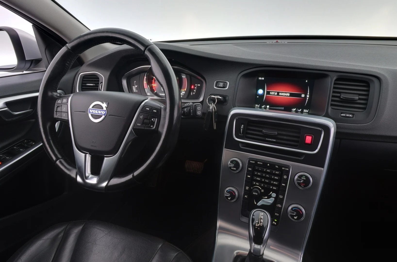 Car Image - PsKU9Ht7VsGdEGLnyLo62