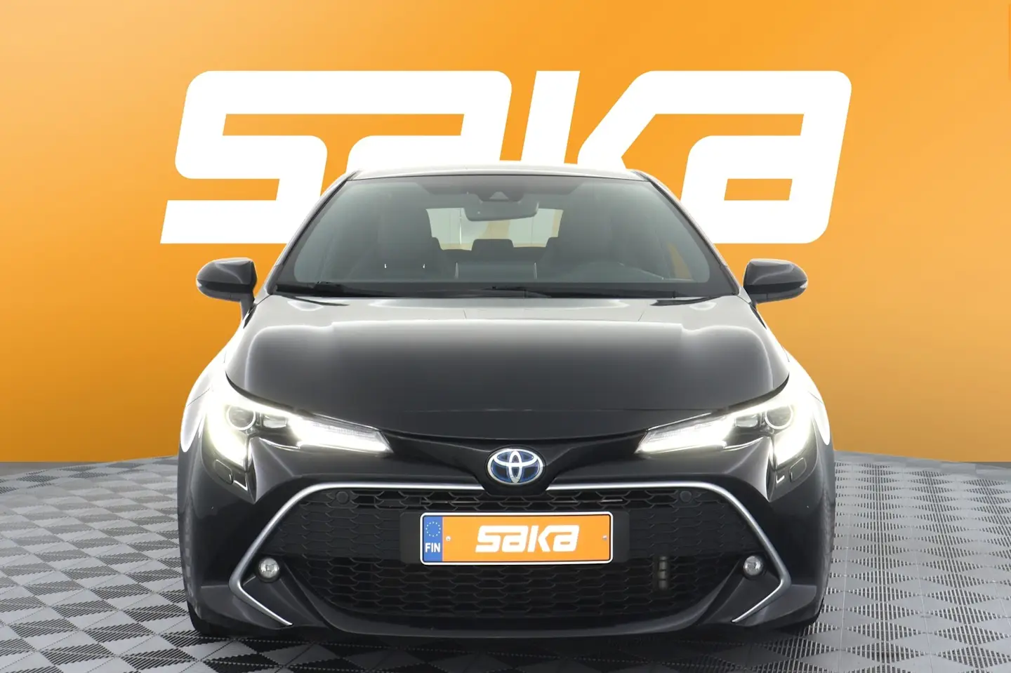 Car Image - 1Vr30HtVO6SFn3jMo4Mguj