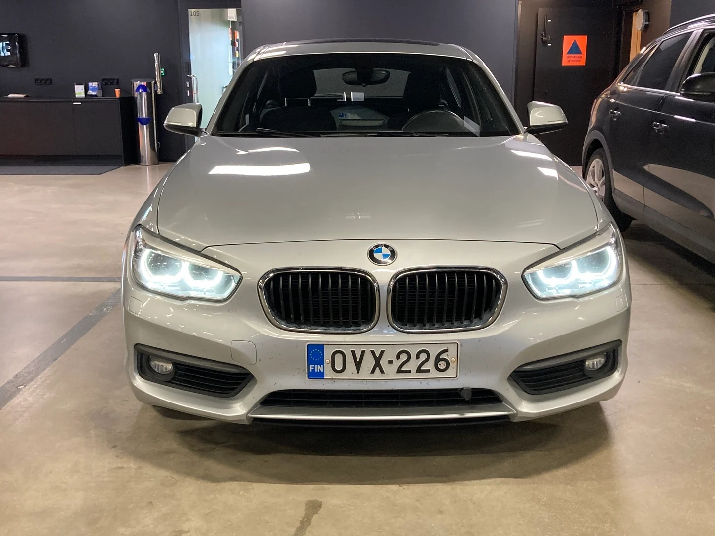 Car Image - 55CdGyZT6MhnVk3otykYK7