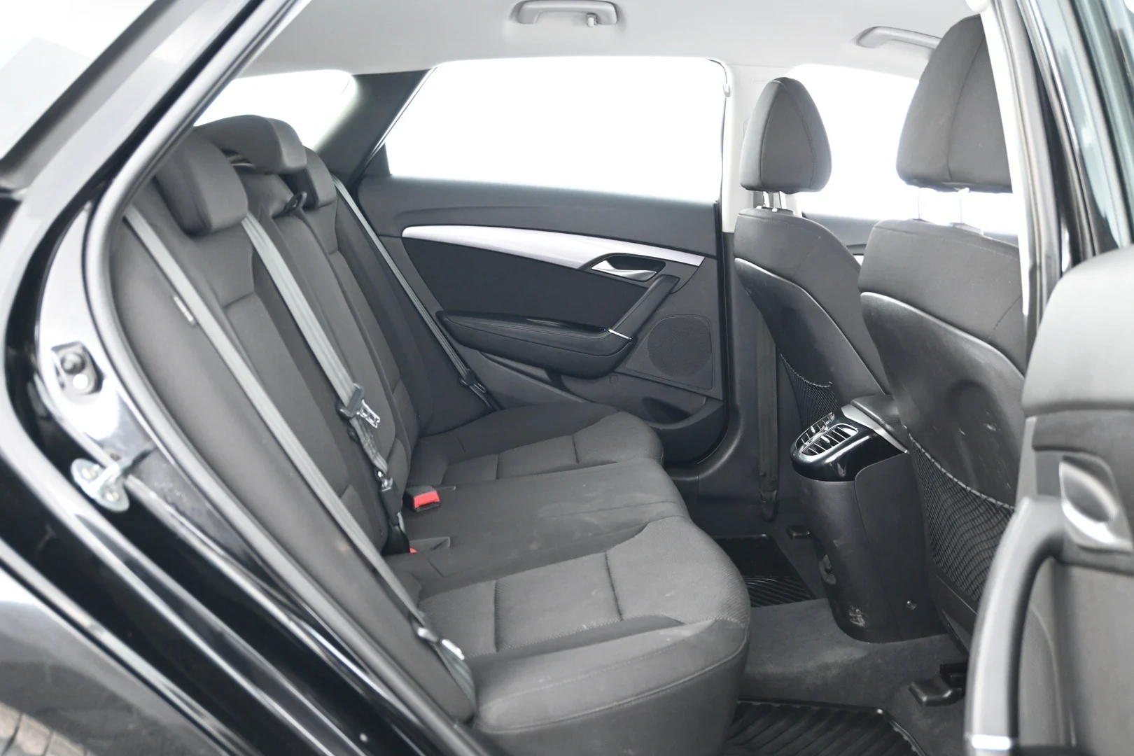 Car Image - 7t8ldAiaOQZJk6oKWKKm2D