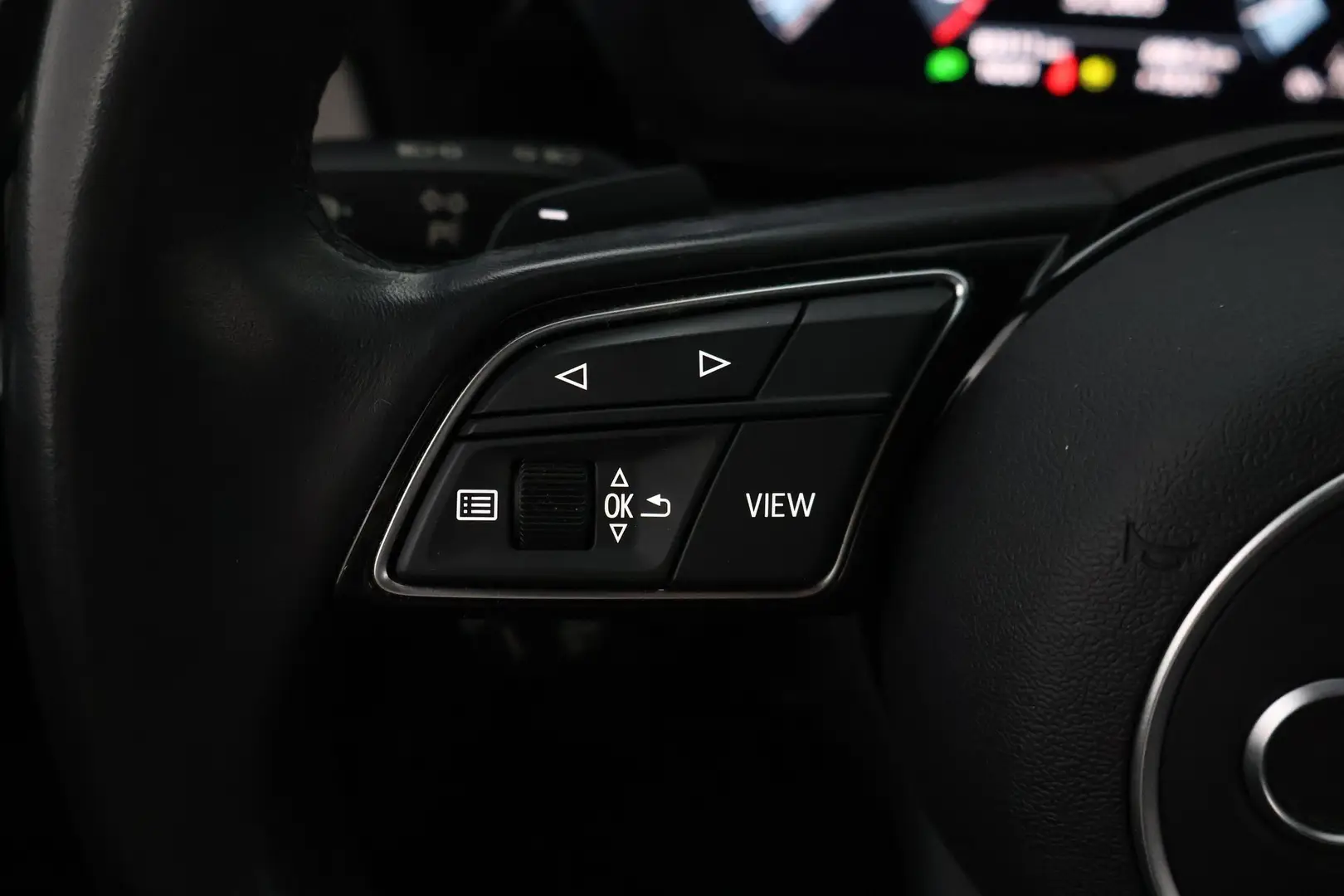 Car Image - 5h0H7Pd0xZPUUdIJSidwZ2