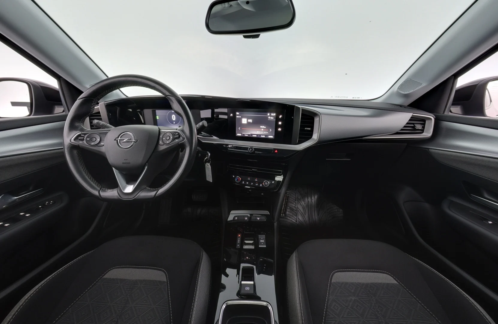 Car Image - 6OsYpgjRaxN5iohFYhsKLq
