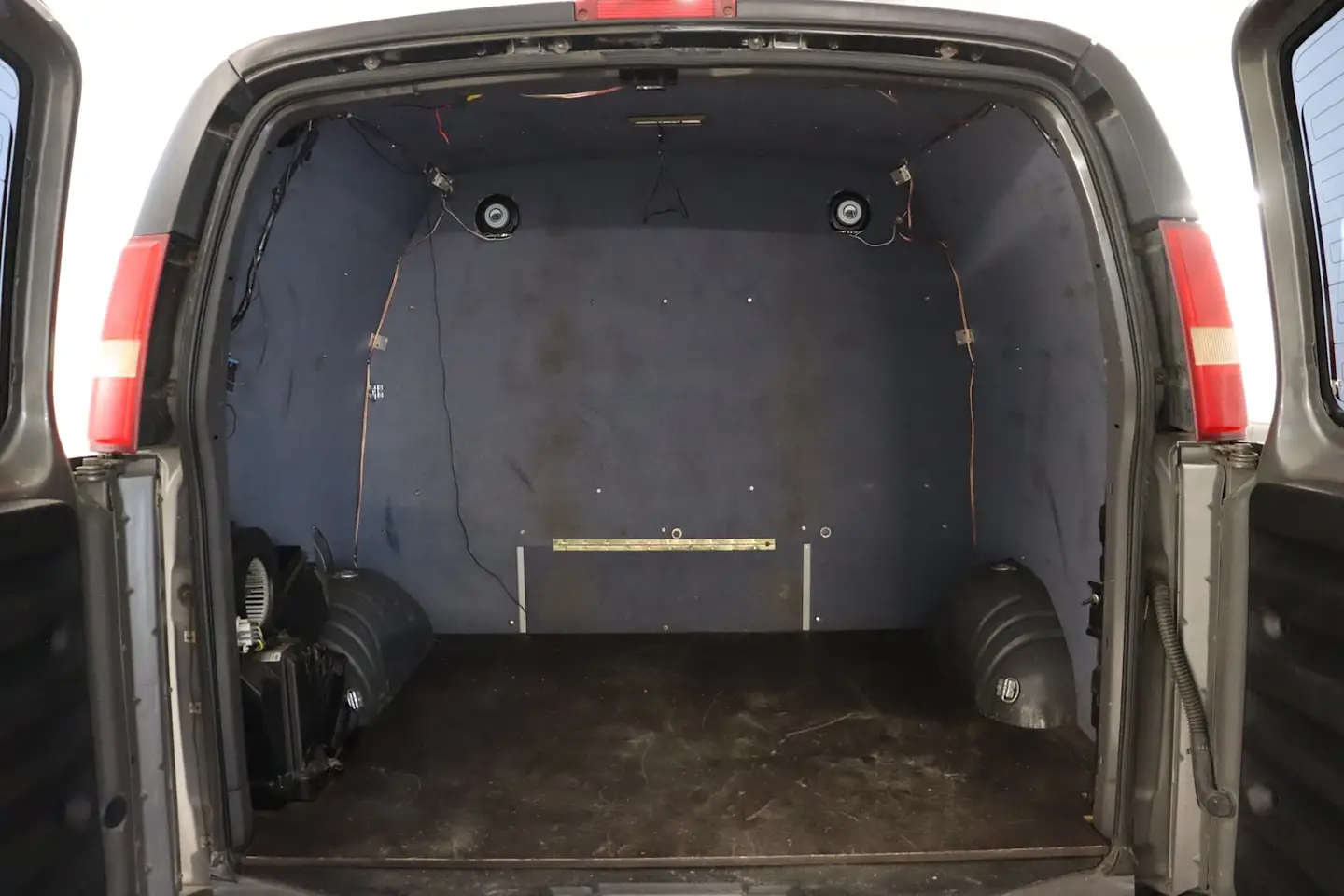 Car Image - 66kLQIPZhg6ZAZcP3WkW4L