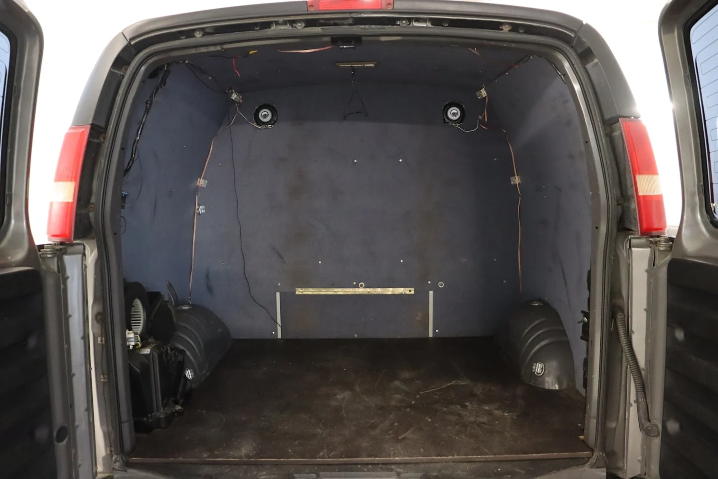 Car Image - 66kLQIPZhg6ZAZcP3WkW4L