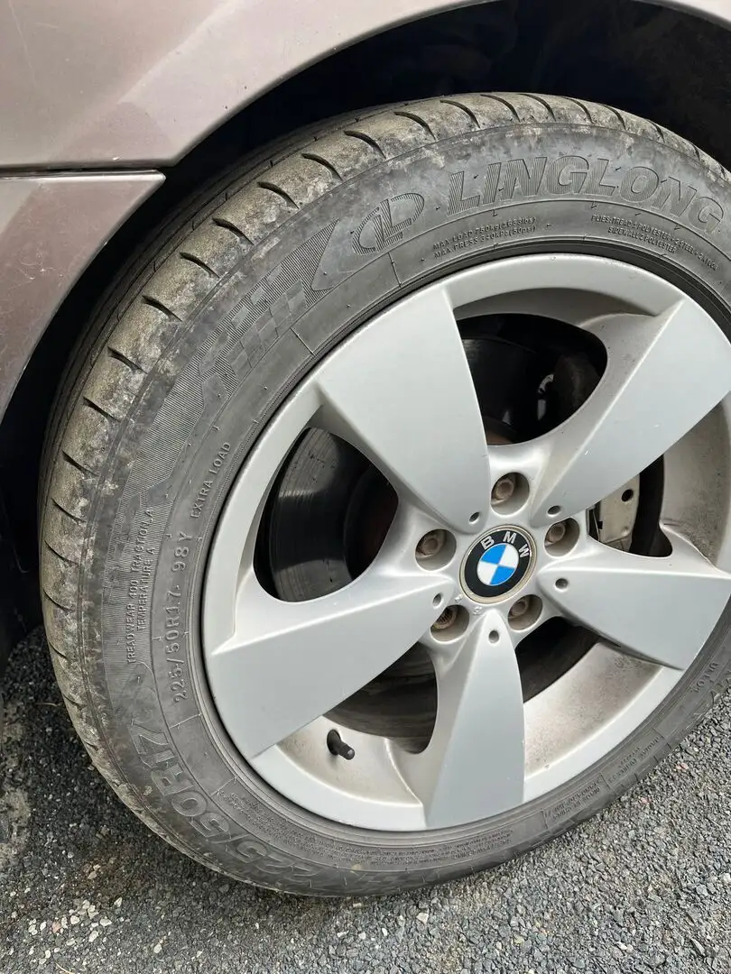 Car Image - 7Mk19kZHIt7cITSiXuEr3H