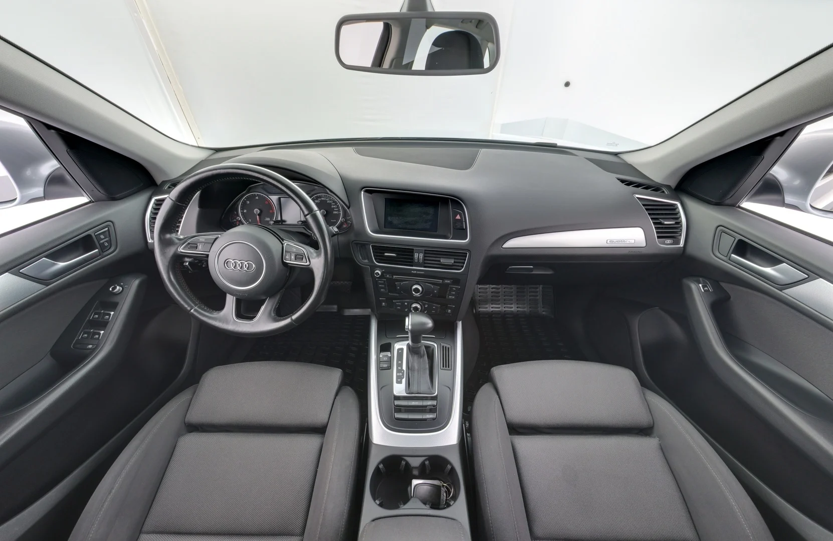 Car Image - 5Tc9plx6xpW0u3SWjR1cgv