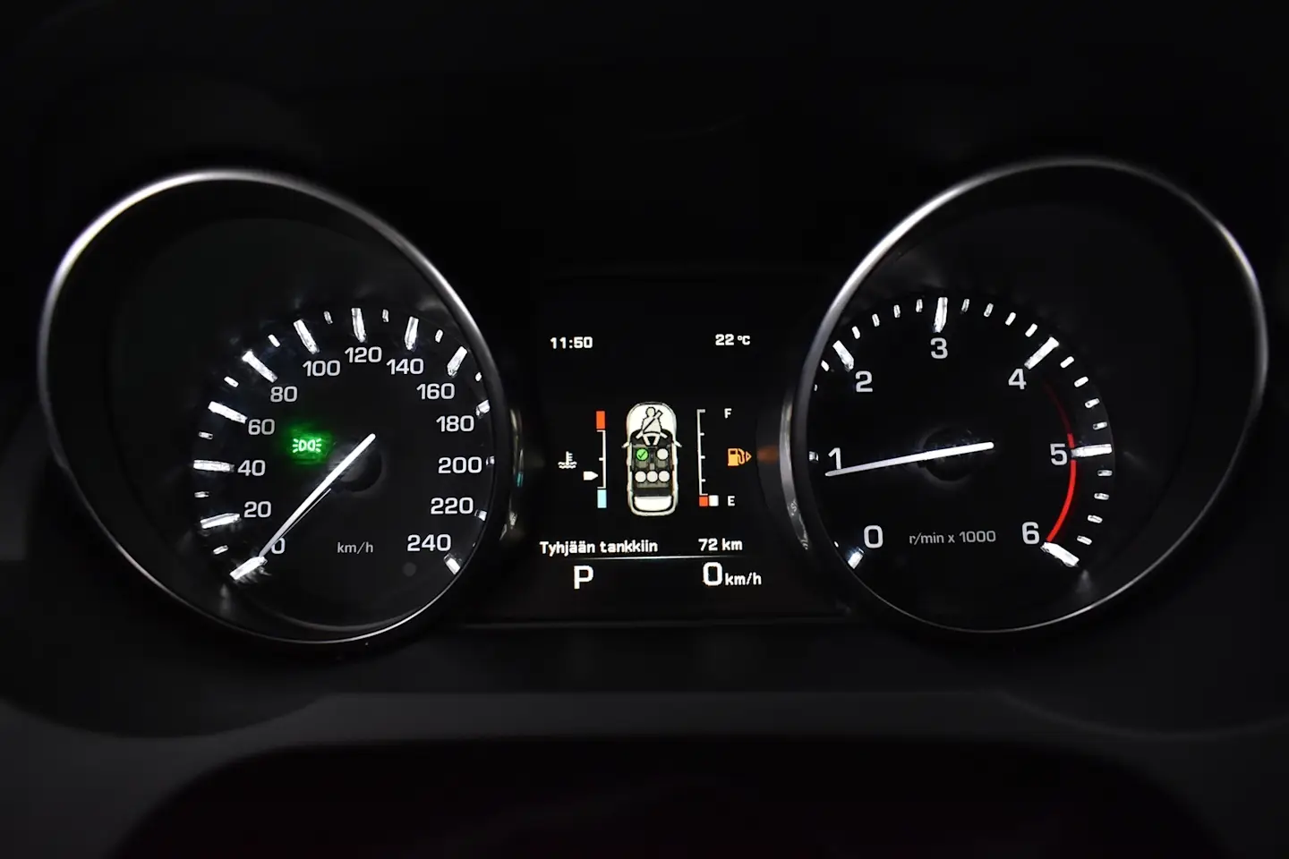 Car Image - 7I97MNOkSkvTVElPhAz6TJ
