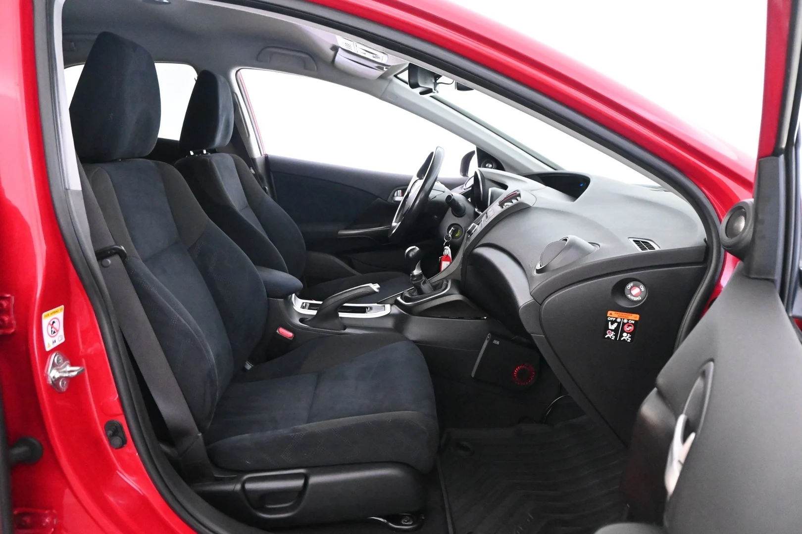 Car Image - 47npAjJzs7h3xiCjvm83rL