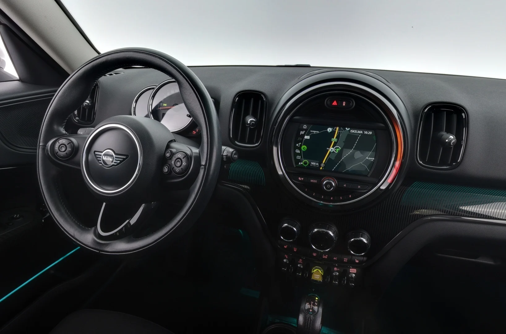 Car Image - 3cVawmq2Ih2KJ0ZrIoY01H
