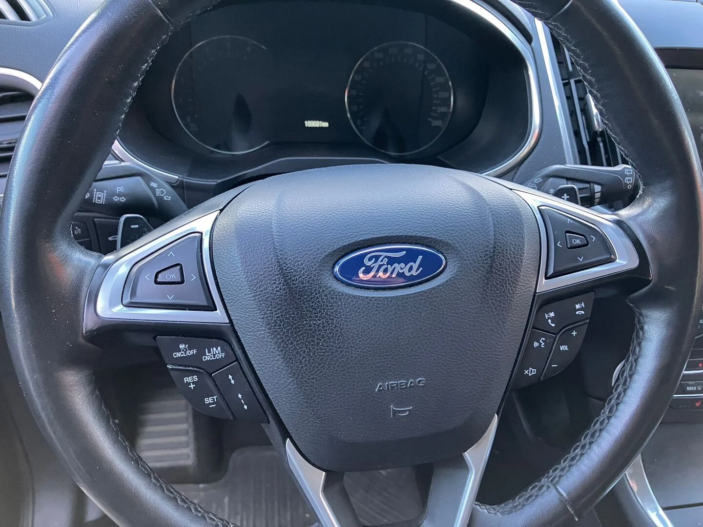 Car Image - 2qoXwfKIORmfWVqKrhP6lq
