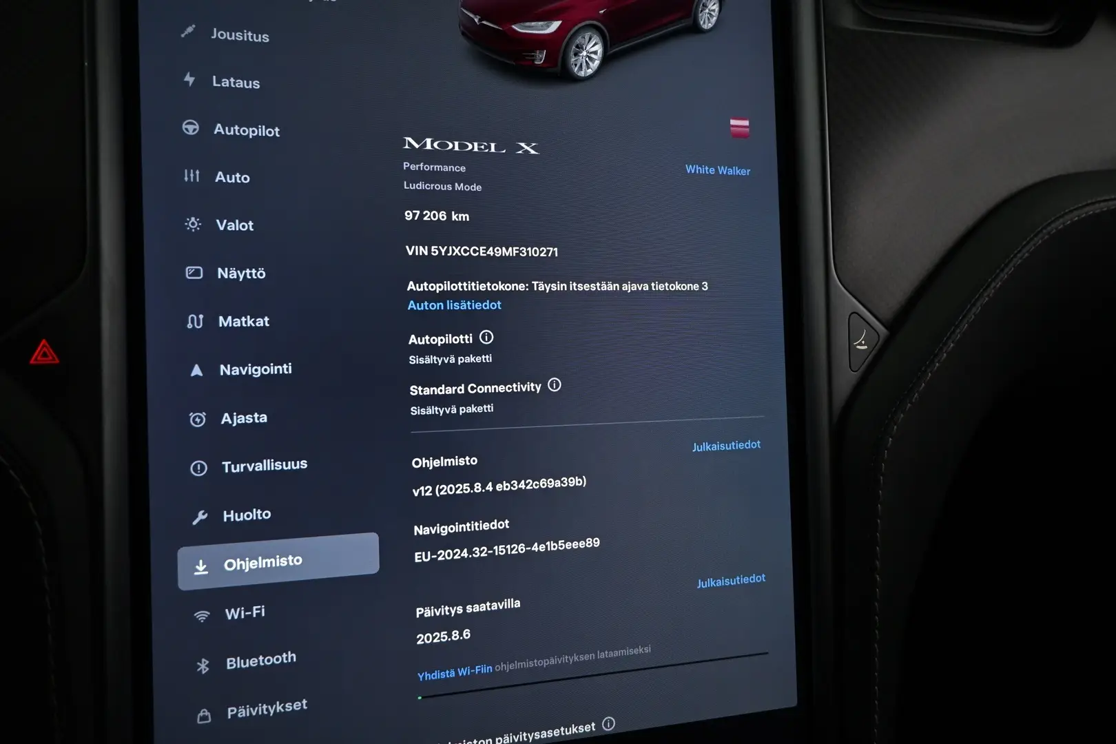 Car Image - 3stmhi3L6jjZI0UPXJ6BpL