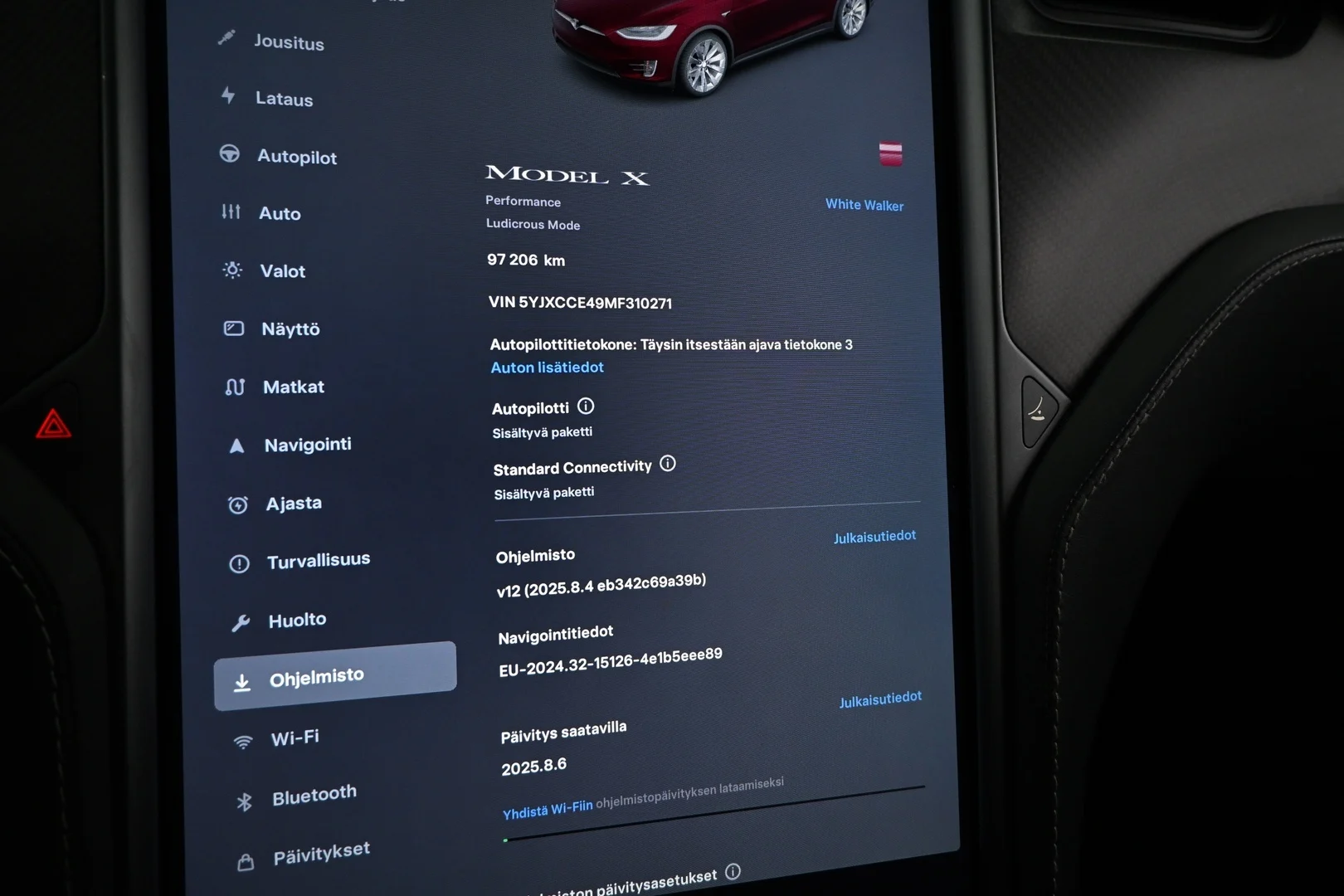 Car Image - 3stmhi3L6jjZI0UPXJ6BpL