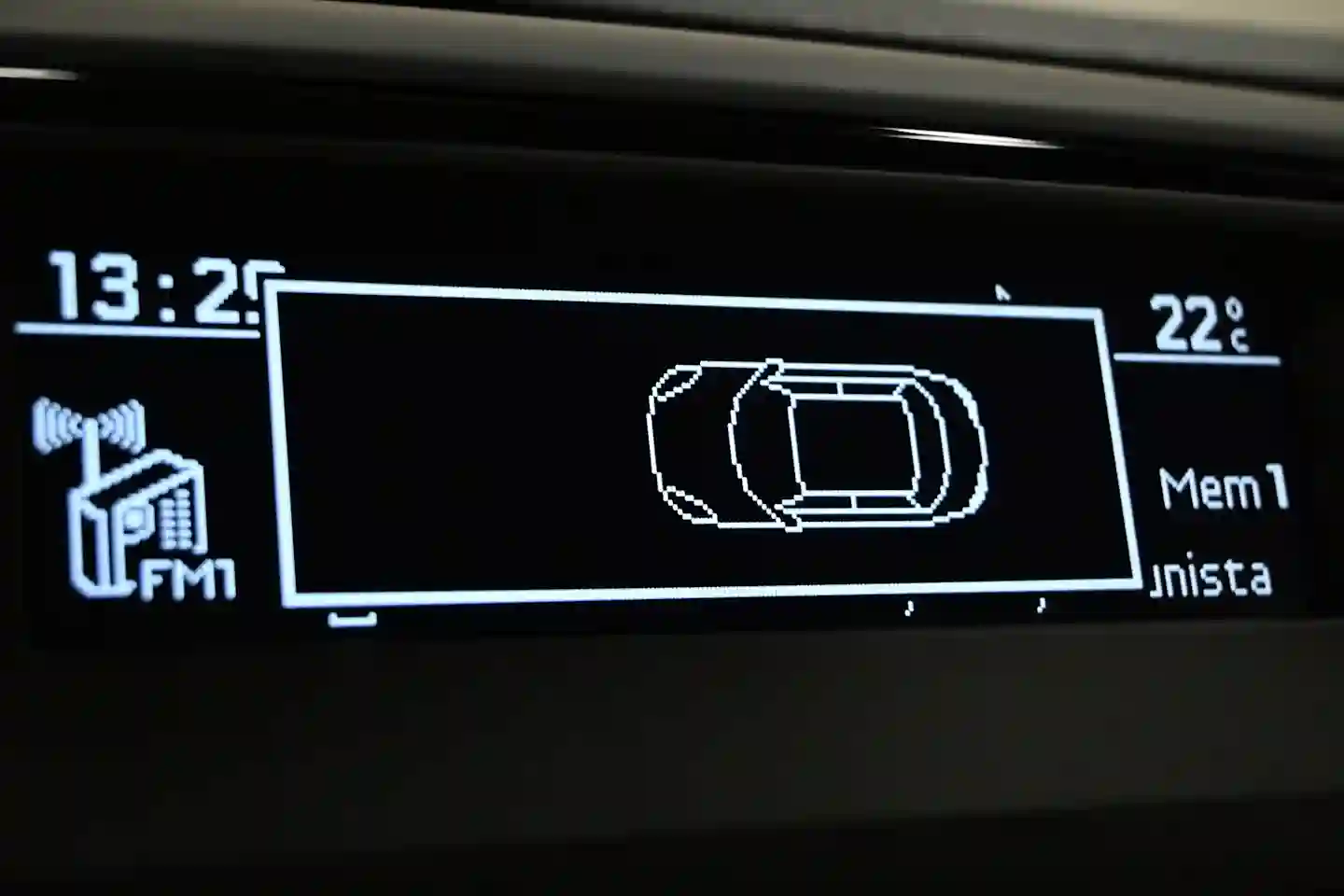 Car Image - 2oPVfkl1KgJVgvKasjnYLD