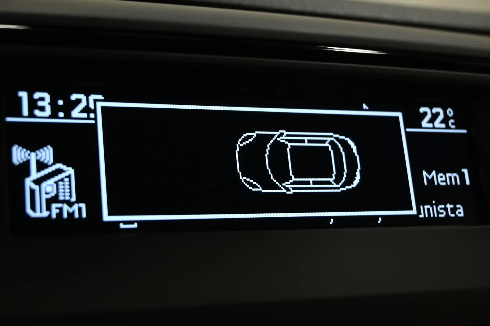 Car Image - 2oPVfkl1KgJVgvKasjnYLD