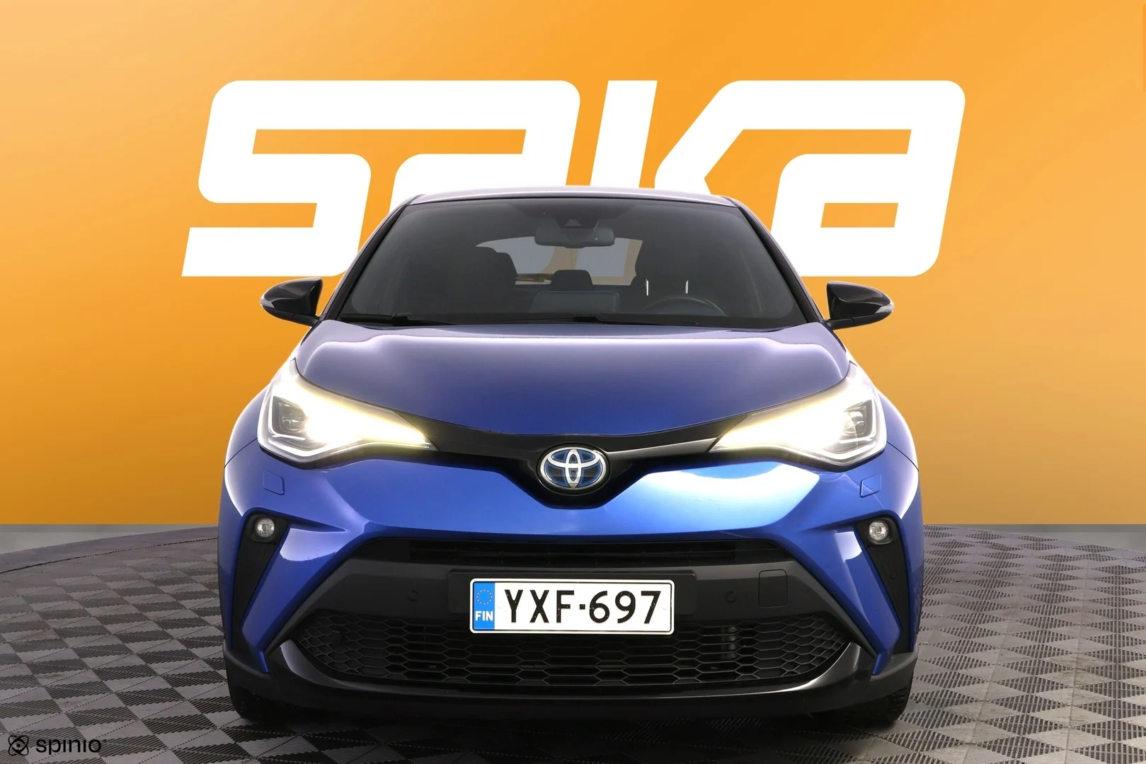 Car Image - 57PntZY4g1Idn82MbjsGuk