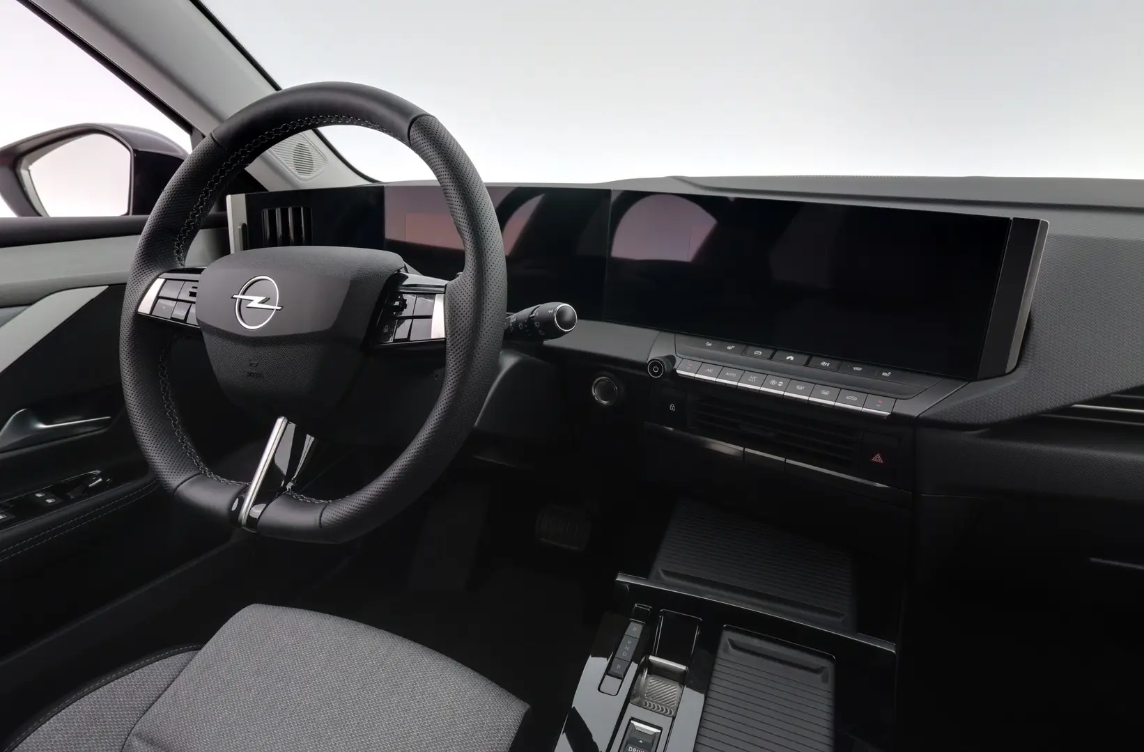 Car Image - 2I1DUYIHXgcXezyGhc7NFO