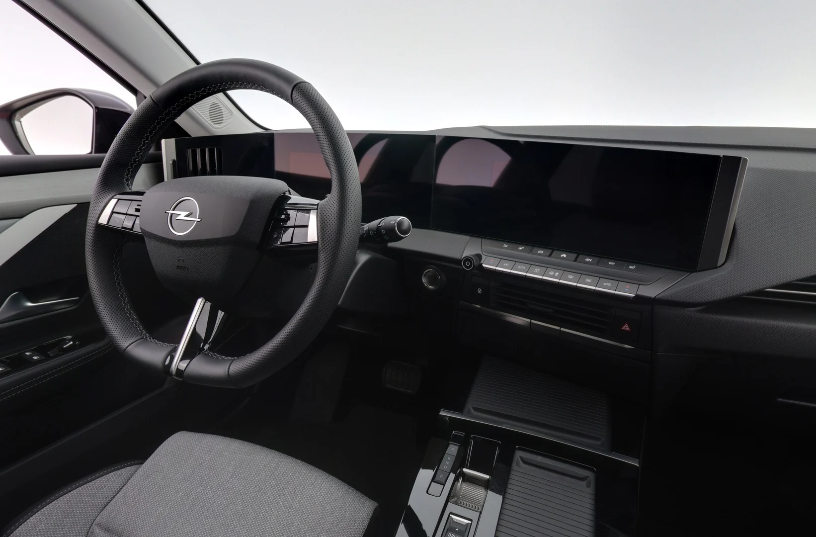 Car Image - 2I1DUYIHXgcXezyGhc7NFO