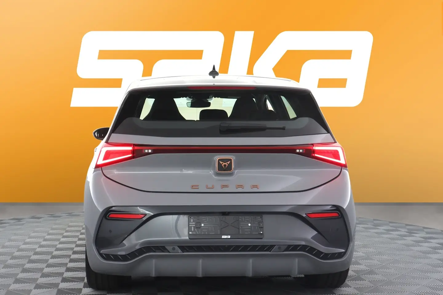 Car Image - BtLnPA5sLE9b178SY2Oxa
